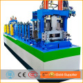 alibaba C profile roll forming machine made in China_ steel purlin cold roll forming machine china supplier